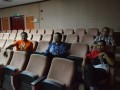 Tn DSC 0265